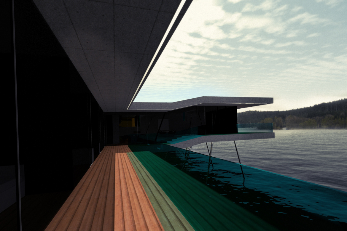 2ACCamera_102