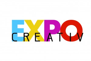 CREATIVEXPO VERZE5 ORACAL641 FINAL STŘED