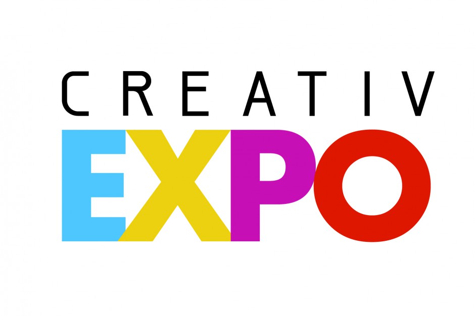 CREATIVEXPO VERZE5 ORACAL641 NAD SEBOU