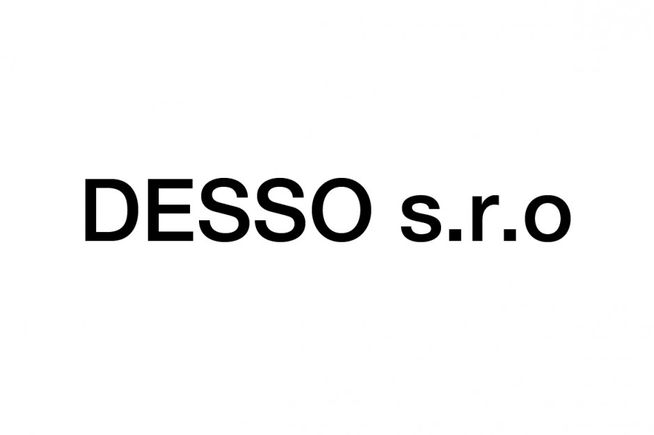 DESSO