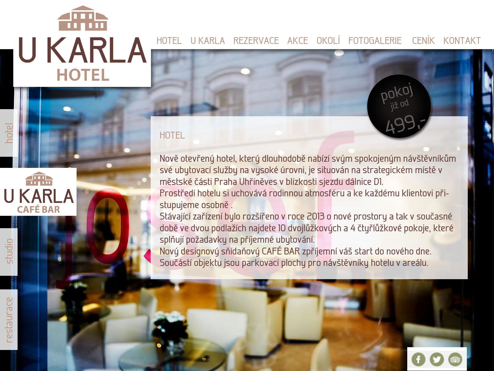 H2 hotel3