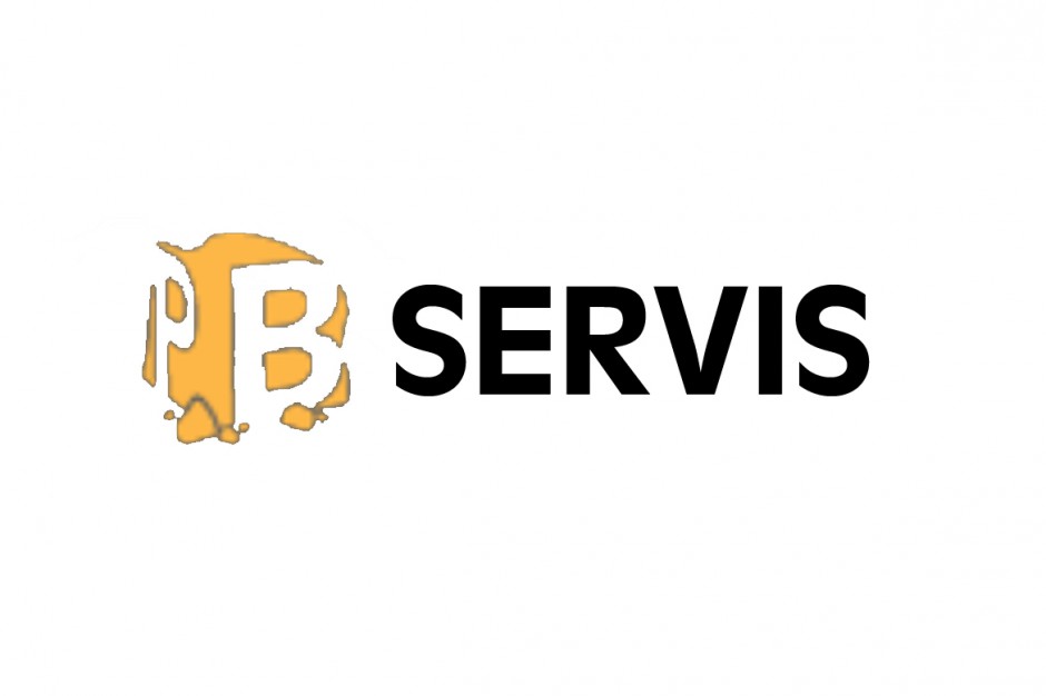 PB SERVIS