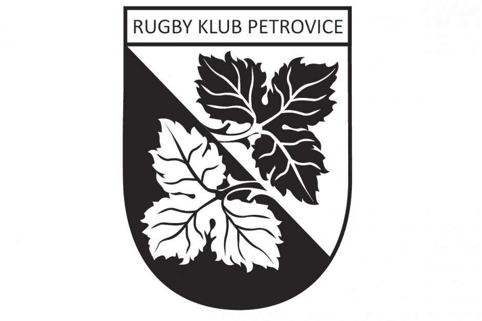 RK PETROVICE