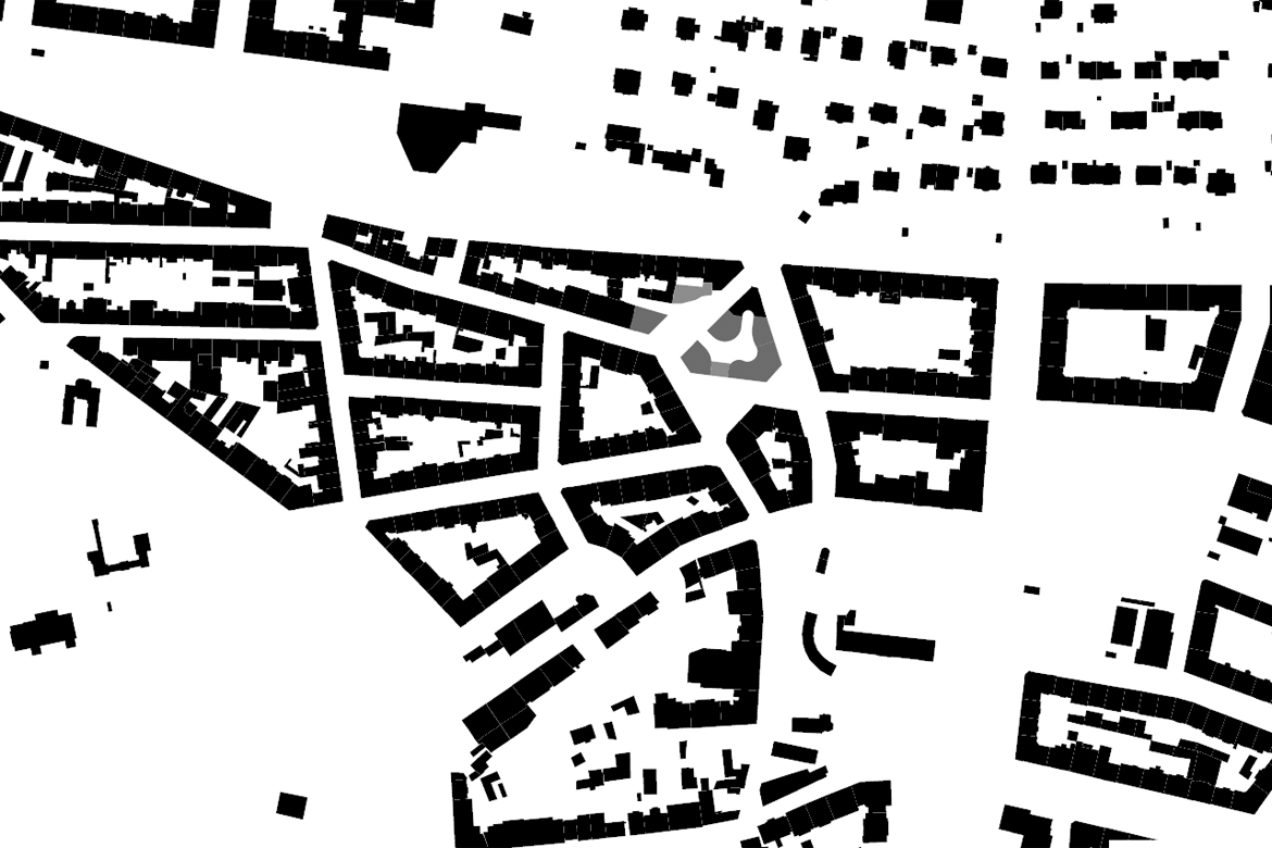 SCHW PLAN