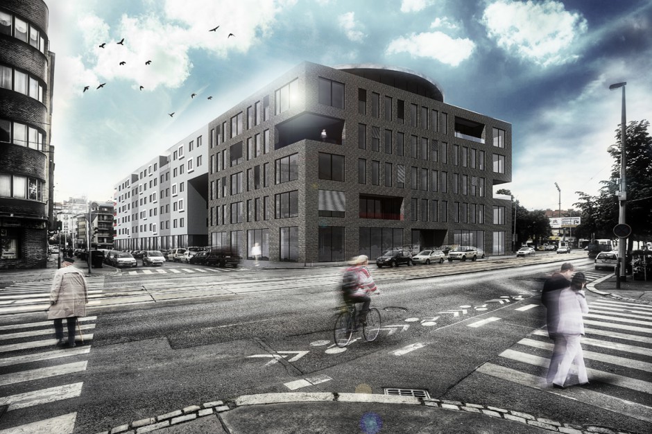 _O7B2368_69_70_tonemapped2