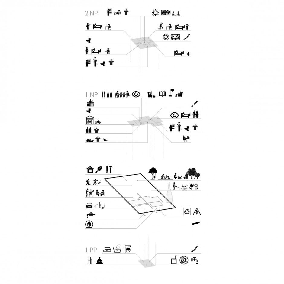 S.4 KONCEPT _ Výkres