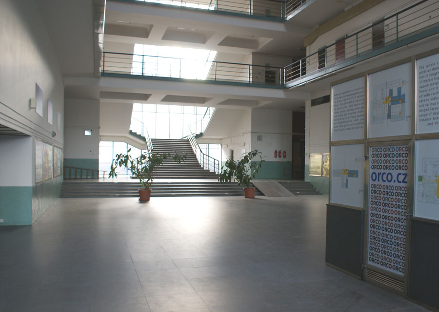 bubenska37