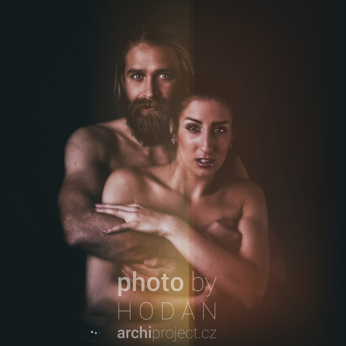 pavel a adri vodoznak3 10x10