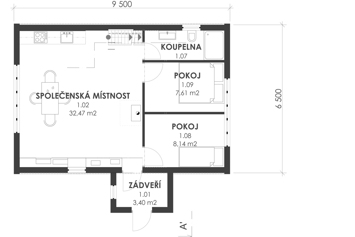 RO ČERNY DŮL KRNAP 2 - Tisk do PDF-8