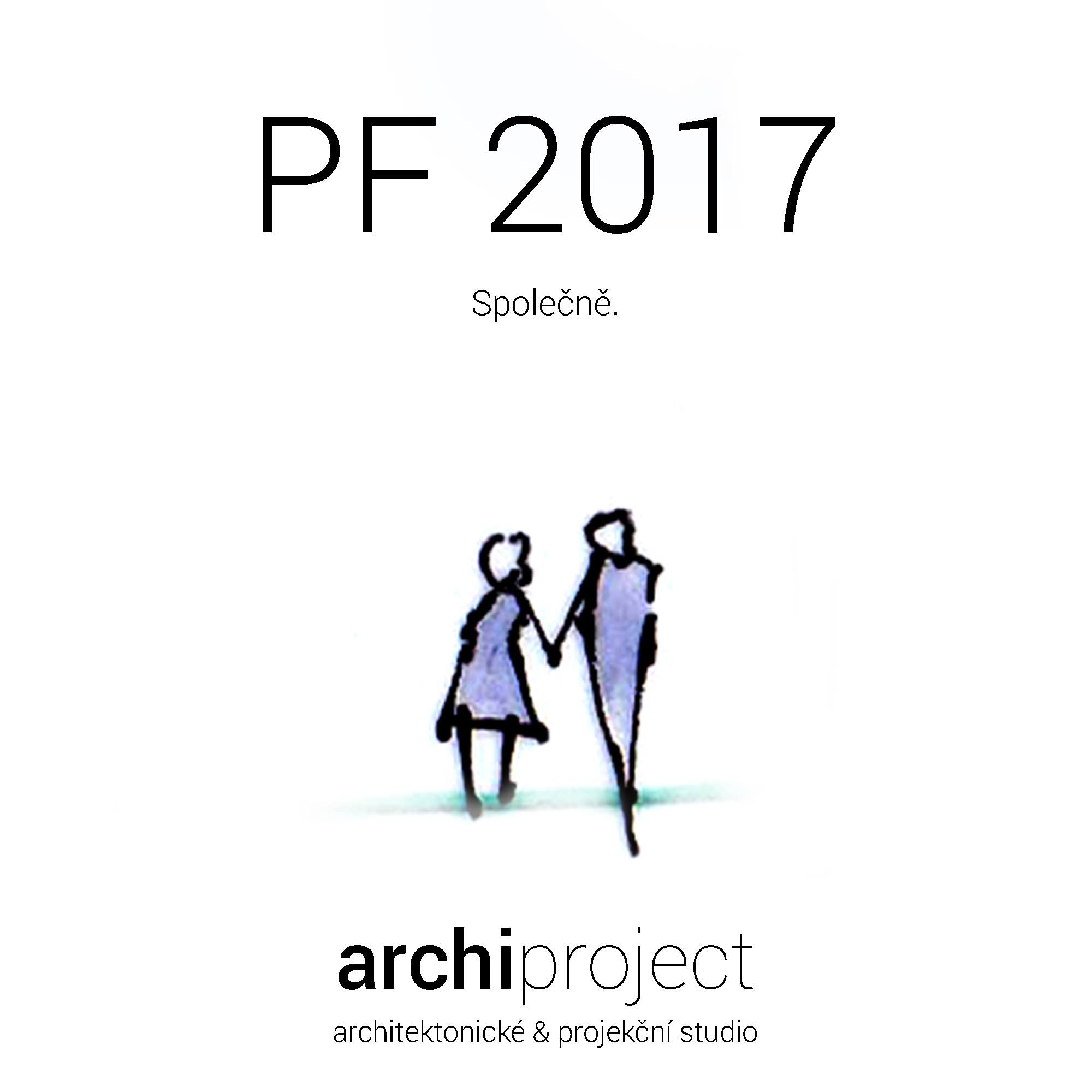 pf2017