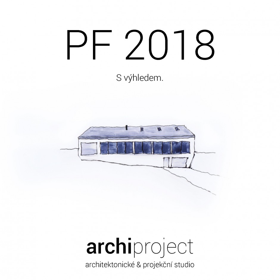 pf2018