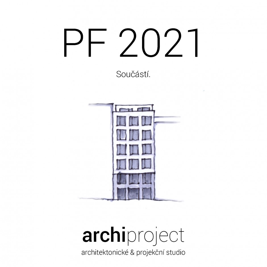 pf2021