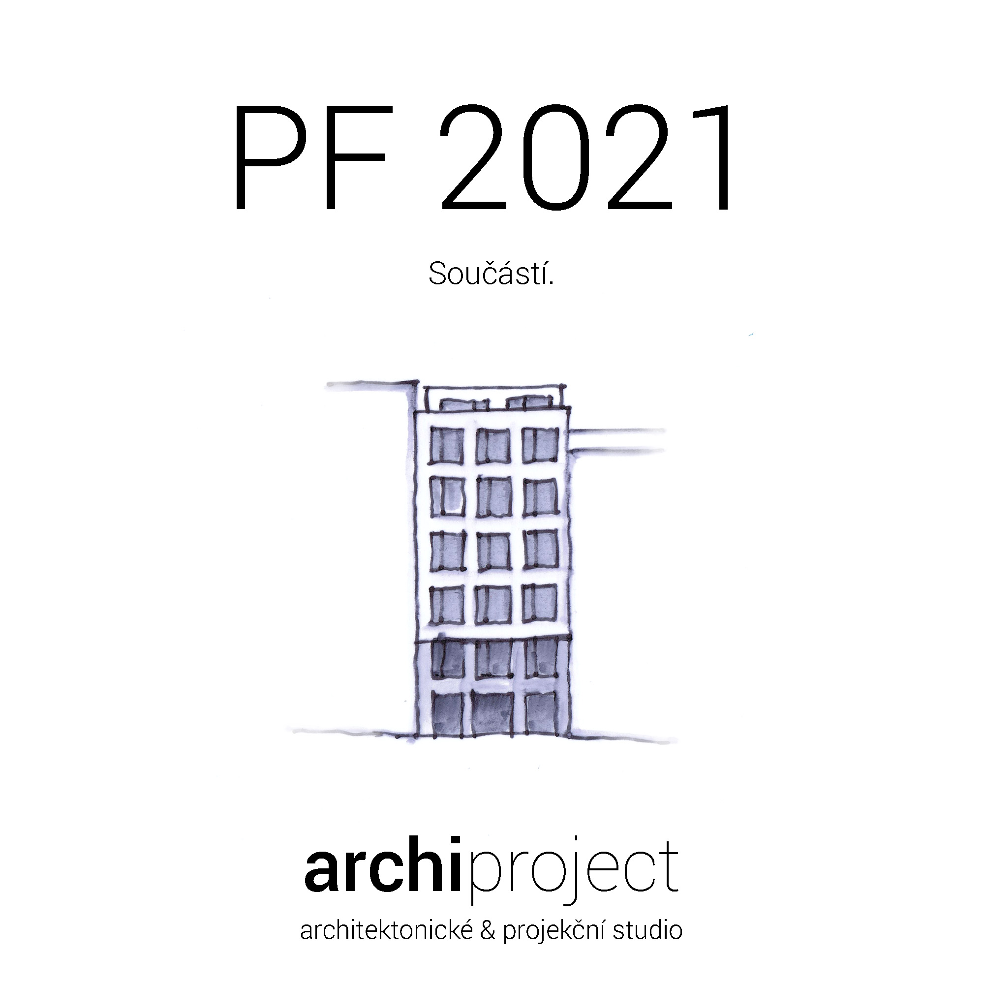 pf2021