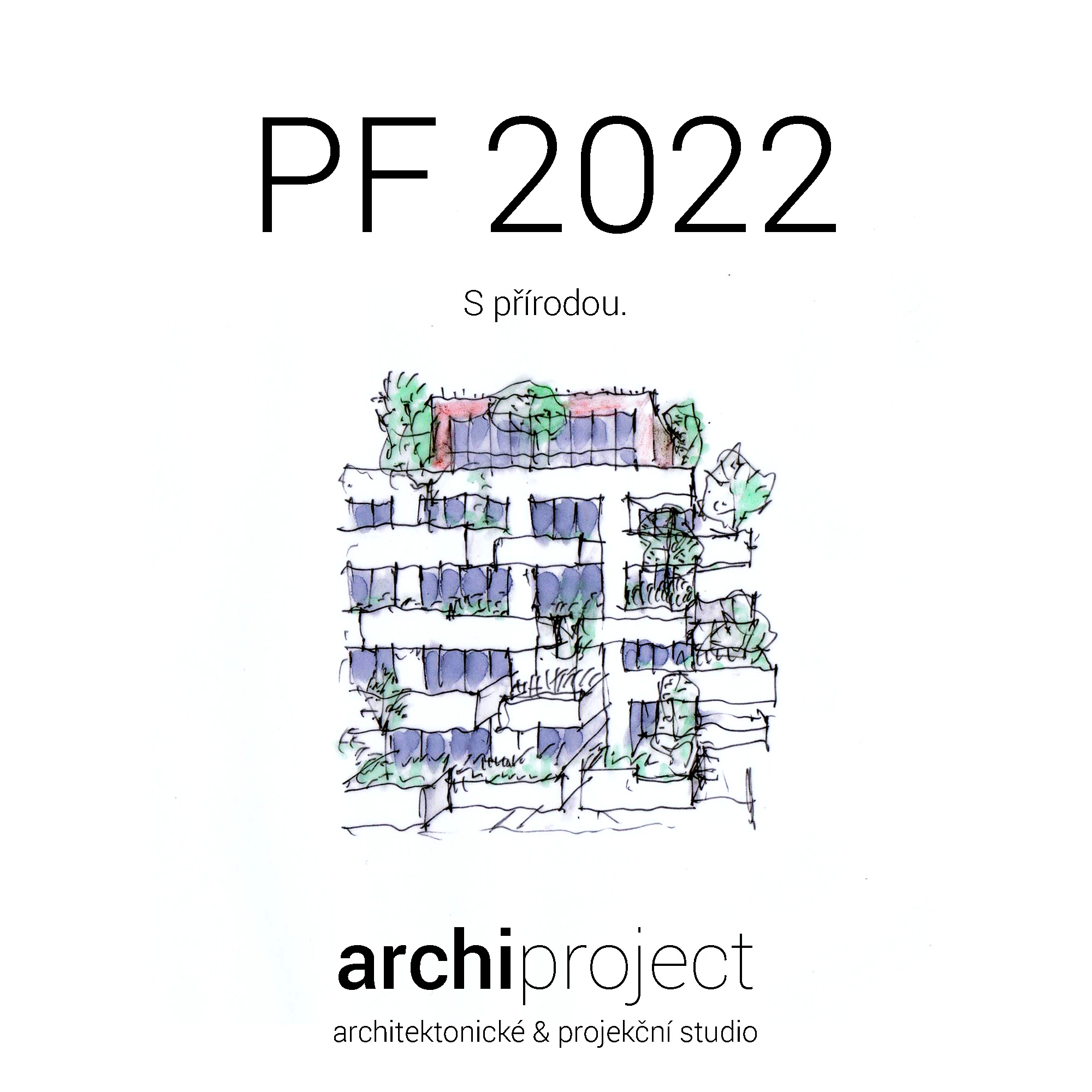 pf2022