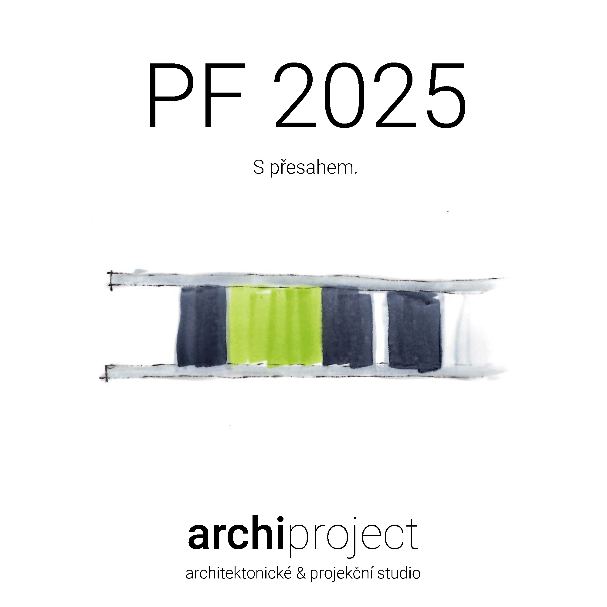 pf2025